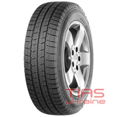 Paxaro Van Winter 195/65 R16C 104/102T