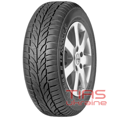 Paxaro Winter 185/65 R15 88T