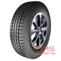Petlas Elegant PT311 195/65 R14 89H