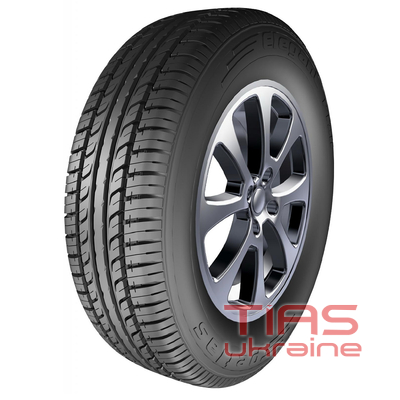 Petlas Elegant PT311 195/65 R14 89H