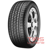 Petlas Explero PT411 A/S 265/70 R18 116H