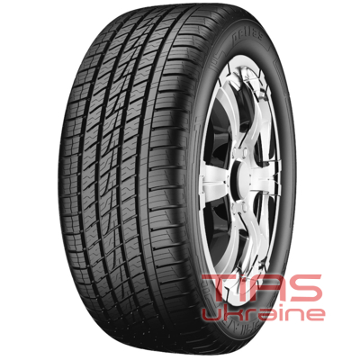 Petlas Explero PT411 A/S 265/70 R18 116H