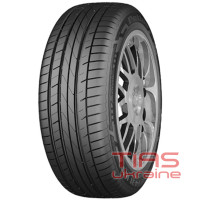 Petlas Explero PT431 H/T 265/50 ZR19 110W XL