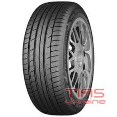 Petlas Explero PT431 H/T 225/60 R18 100H