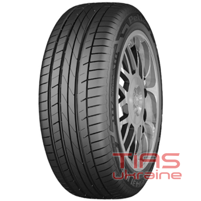 Petlas Explero PT431 H/T 265/50 ZR19 110W XL
