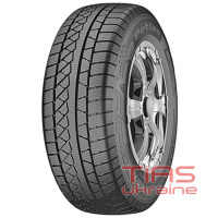 Petlas Explero Winter W671 255/60 R17 110V Reinforced