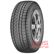 Petlas Explero Winter W671 225/60 R17 103V XL