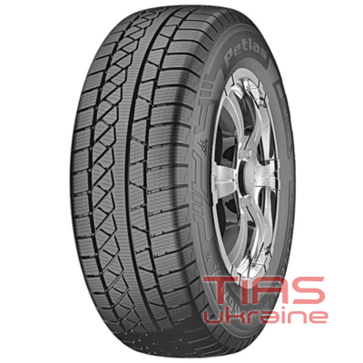 Petlas Explero Winter W671 235/55 R18 104H XL