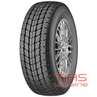 Petlas Full Grip PT925 215/75 R16C 113/111R