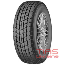 Petlas Full Grip PT925 195/70 R15C 104/102R
