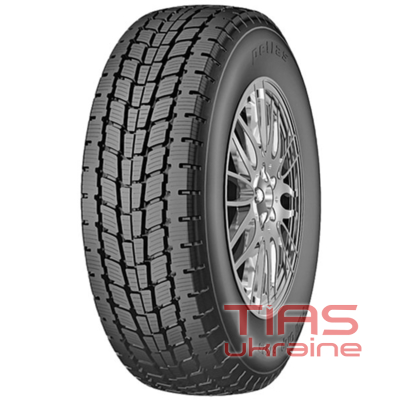 Petlas Full Grip PT925 215/75 R16C 113/111R