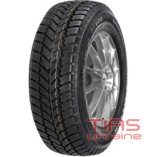 Petlas Full Grip PT935 195/60 R16C 99/97T PR6
