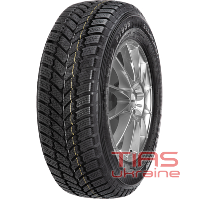Petlas Full Grip PT935 205/70 R15C 106/104R PR8
