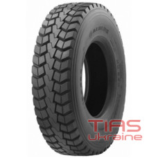 Aeolus ADC53A (ведущая) 12.00 R20 154/151K