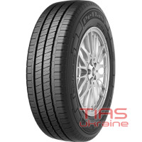 Petlas Full Power PT835 195/60 R16C 99/97T PR6