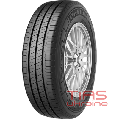 Petlas Full Power PT835 195/60 R16C 99/97T PR6