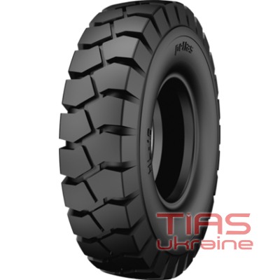 Petlas HL-10 (индустриальная) 4.00 R8 94A5 PR8