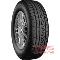 Starmaxx Ice Gripper W850 185/60 R14 82H
