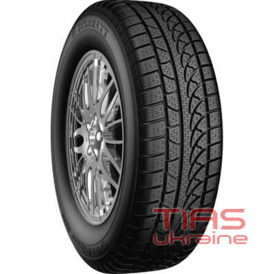 Starmaxx Ice Gripper W850 185/60 R14 82H