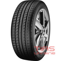 Petlas Imperium PT515 195/60 R15 88H