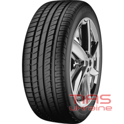 Petlas Imperium PT515 195/60 R15 88H