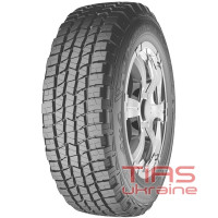 Starmaxx Incurro ST440 A/T 215/65 R16 98T