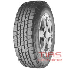 Starmaxx Incurro ST440 A/T 215/65 R16 98T