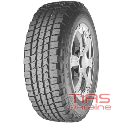 Starmaxx Incurro ST440 A/T 215/65 R16 98T