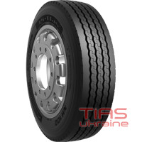 Petlas NH100 (прицепная) 215/75 R17.5 135/133J Petlas NH100 (прицепная) 215/75 R17.5 135/133J