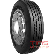 Petlas NH100 (прицепная) 265/70 R19.5 143/141J PR18