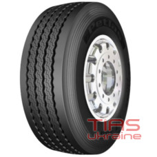 Petlas NZ300 (прицепная) 385/55 R22.5 160K