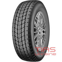 Starmaxx Prowin ST950 195 R14C 106/104R Starmaxx Prowin ST950 195 R14C 106/104R