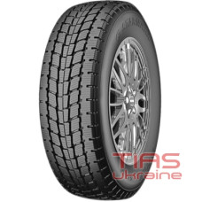 Starmaxx Prowin ST950 205/70 R15C 106/104R