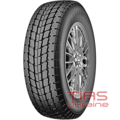 Starmaxx Prowin ST950 195 R14C 106/104R Starmaxx Prowin ST950 195 R14C 106/104R