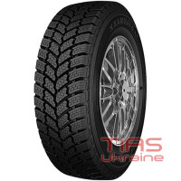 Starmaxx Prowin ST960 225/65 R16C 112/110R