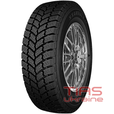 Starmaxx Prowin ST960 225/65 R16C 112/110R