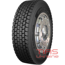 Petlas RH100 (ведущая) 285/70 R19.5 146/144L