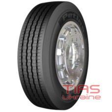 Petlas SH100 (рулевая) 265/70 R19.5 143/141J