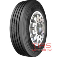 Petlas SH110 (рулевая) 285/70 R19.5 150/148J
