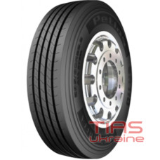 Petlas SH110 (рулевая) 285/70 R19.5 150/148J