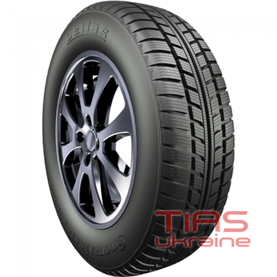 Petlas Snow Master W601 165/70 R14 81T