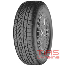Petlas Snow Master W651 205/50 R17 93V XL