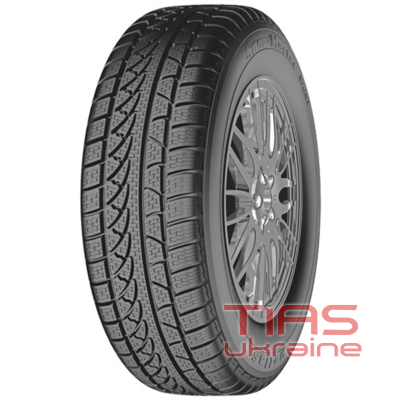Petlas Snow Master W651 185/60 R14 82H
