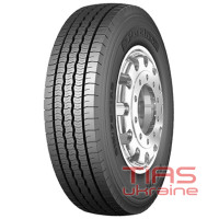 Petlas SZ300 (рулевая) 8.5 R17.5 121/120L
