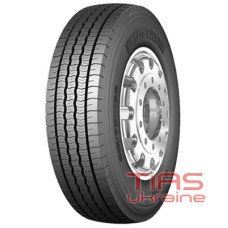 Petlas SZ300 (рулевая) 265/70 R17.5 140/138M