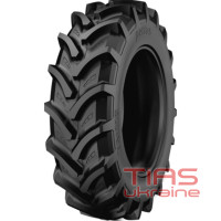 Starmaxx TA-110 (с/х) 540/65 R28 152D/149A8 TL