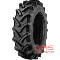 Starmaxx TA-110 (с/х) 540/65 R28 152D/149A8 TL