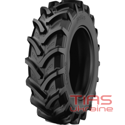 Starmaxx TA-110 (с/х) 540/65 R28 152D/149A8 TL