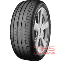 Starmaxx Ultra Sport ST760 275/35 R20 102Y XL