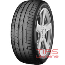 Starmaxx Ultra Sport ST760 275/35 R20 102Y XL